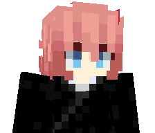 ceify's skin