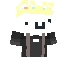 JanuzPro's skin