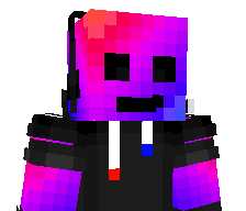 Mati1401121's skin