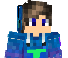 ninjadeathskull's skin