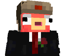 DreamyFlame71028's skin