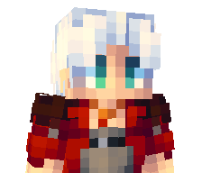 Slix1965's skin