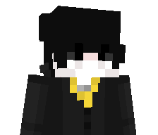 Blaaquu__'s skin