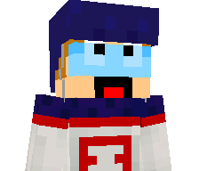 joziplay's skin