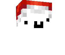 LinhuXWVL0131's skin