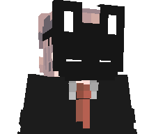 DrsLukkas's skin