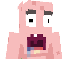 Osurface5's skin