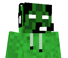 Izijhy's skin