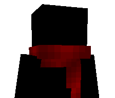 tone1408's skin