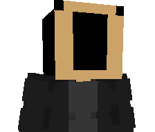 Squidtoxix127's skin
