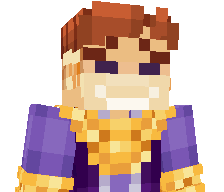 Tybio's skin