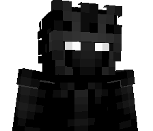 EmperorMatt1222's skin