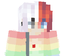 cykuv4100's skin