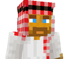 PublicExposer12's skin