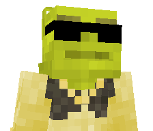Onbewolkt's skin
