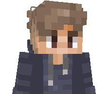 Mad_Dawg16's skin