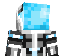 Mini_PK's skin