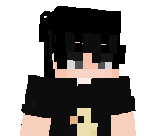 SeicentoPL's skin