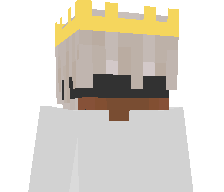 Membuur's skin