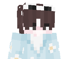 Rozzu_mon's skin