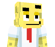 NuzzoJP's skin