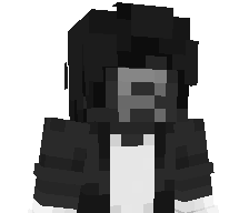 RAOakridge's skin
