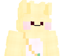 C5_2's skin