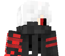 mangoX1234's skin