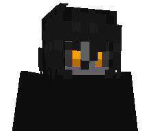 9rind's skin