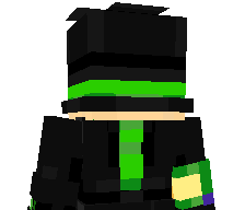 T1M1K_MC's skin