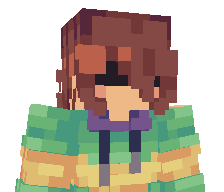 ZaFryGuy's skin