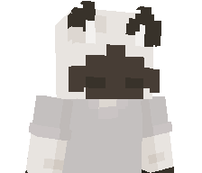 narzar's skin