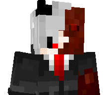666_TheDevil_666's skin