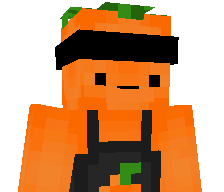 juicyjuice0333's skin