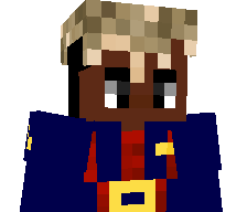 blue_shiny's skin