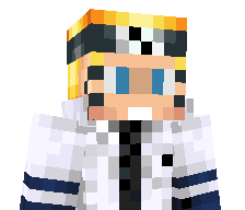 igamer_vs's skin