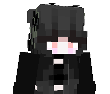 _VodkaConsumed's skin