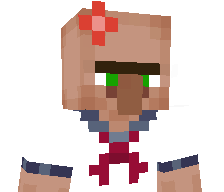 bjr_yonni's skin