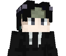 AythL's skin