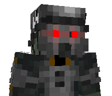 Gladihopper's skin