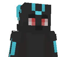 ShinyUmbreon9170's skin