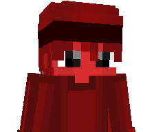 S0urElls's skin
