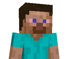 _Kazhoo's skin