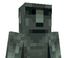CaVov's skin