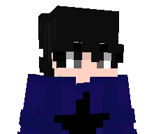 Ippozk__'s skin