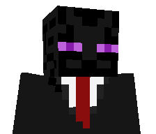 scpman's skin