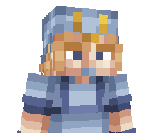 improspy's skin