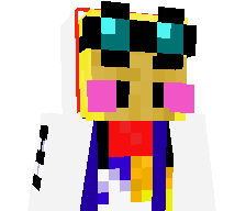 OrlandoOt31_3's skin