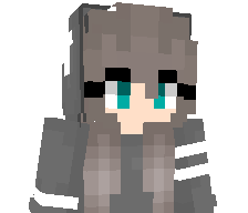 eeeff744's skin