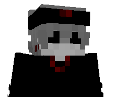 biyoon_pro_nase's skin